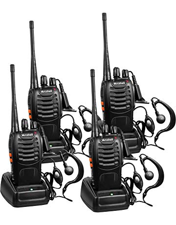 360x460 Cb Two Way Radios Electronics Accessories, Two Way