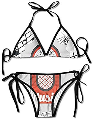 313x400 Chrd Yea Old Vintage Music Radio Box Cartoon Women