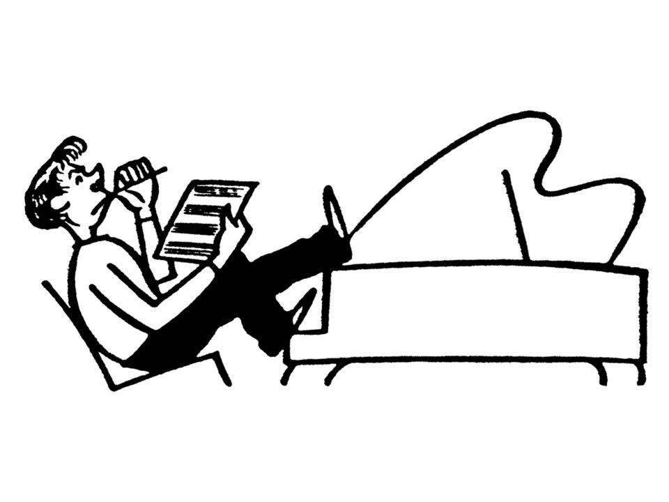 960x720 How Ry Cooder Stopped Being Other People The New Yorker