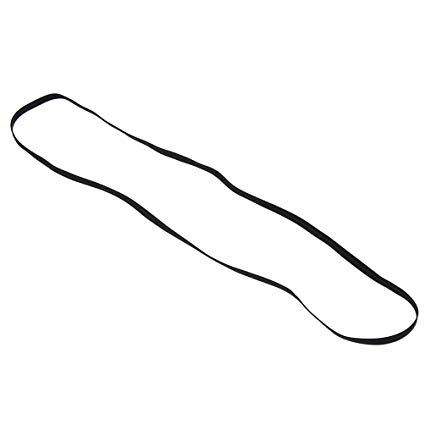 425x425 Betterus Turntable Belt Replacement Phonograph