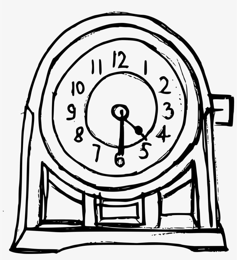 820x897 Old Png Transparent Onlygfx Com Free