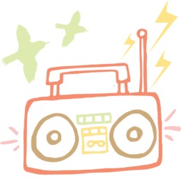 260x260 Technology, Transparent Png Image Clipart Free Download