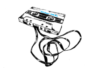 300x233 Why Project Management Software Is Disastrous