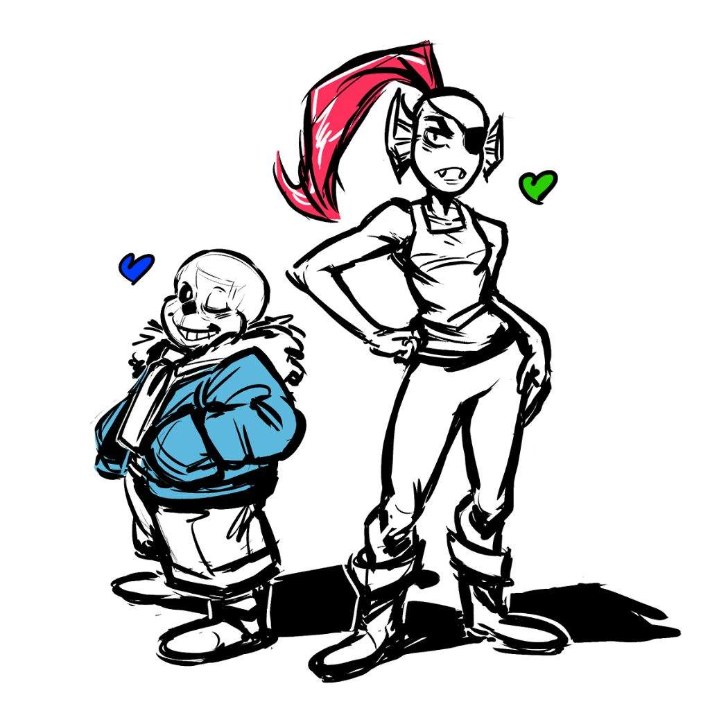 1024x1015 Going Old School Undertale Amino