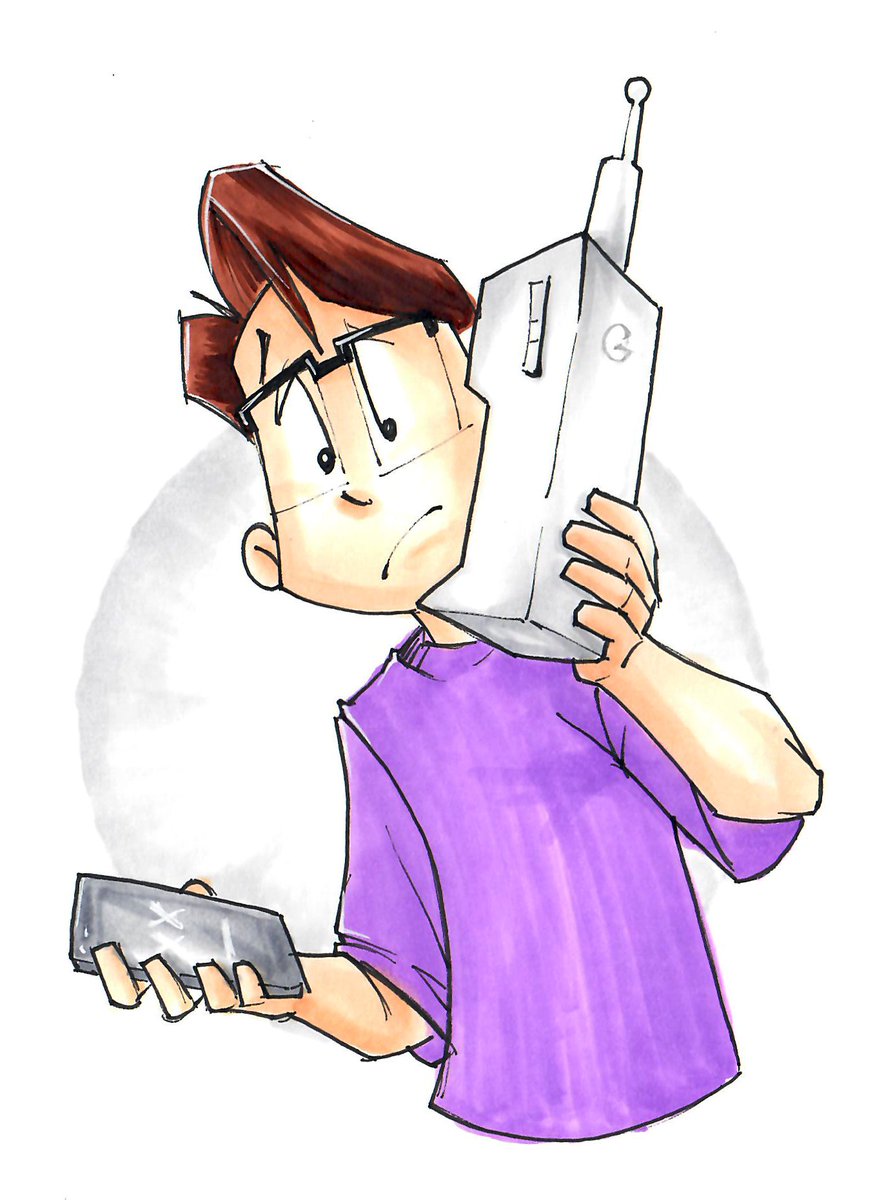 895x1200 Pinedo On Twitter When U Call Google Warrenty On Ur Old School