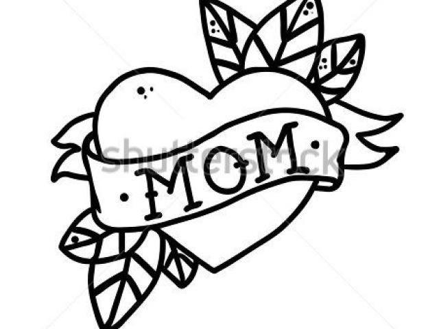 640x480 Snoopy School