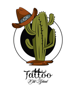 259x300 School Drawings Royalty Free Vectors