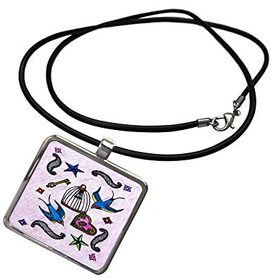 395x395 Blakcirclegirl