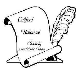 269x251 Guilford News And Views Ye Old Schoolhouse