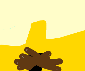 300x250 Old School House