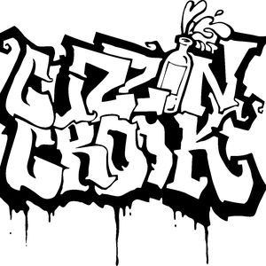 300x300 Old School House Party Mix