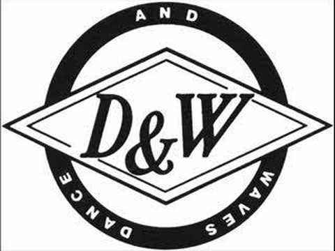 480x360 To Be Smooth