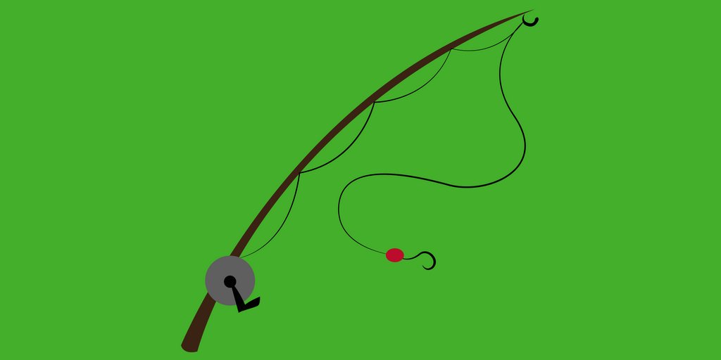 1024x512 the genesis trust on twitter our men's group are