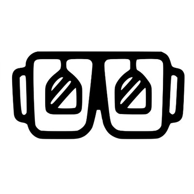 400x400 Virtualrealitea On Twitter Today We Visited Community Link