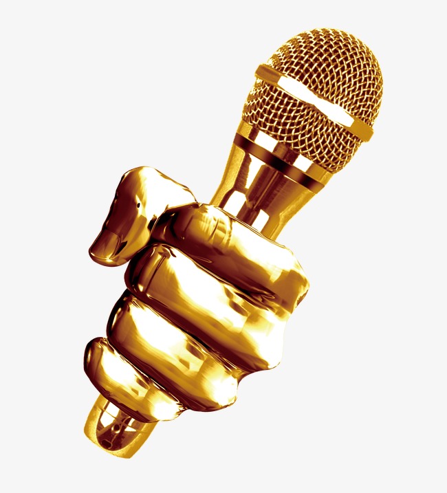 650x717 Microphone Png, Vectors, And Clipart For Free Download