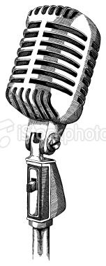 152x380 best old microphone images old microphone, vintage microphone