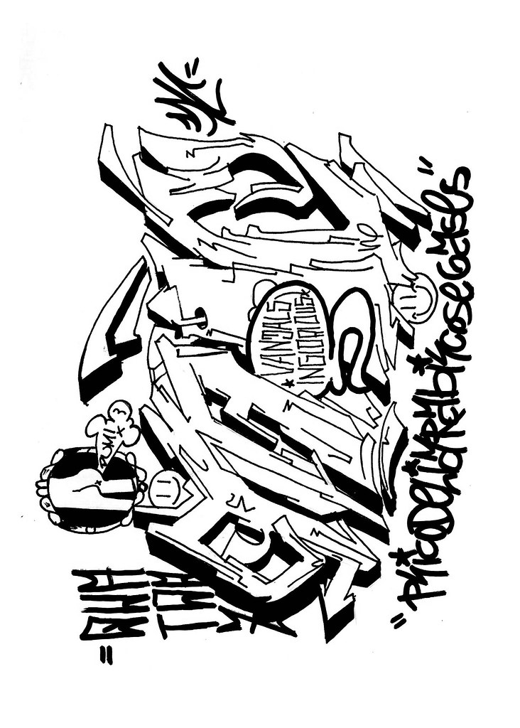 732x1024 The World's Most Recently Posted Photos Of Desenho And Joker