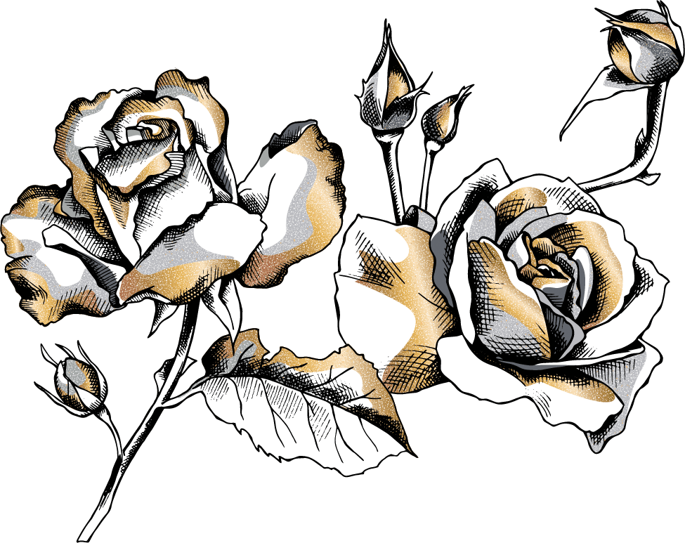 975x773 Juliet Rose Bar Restaurant Munich