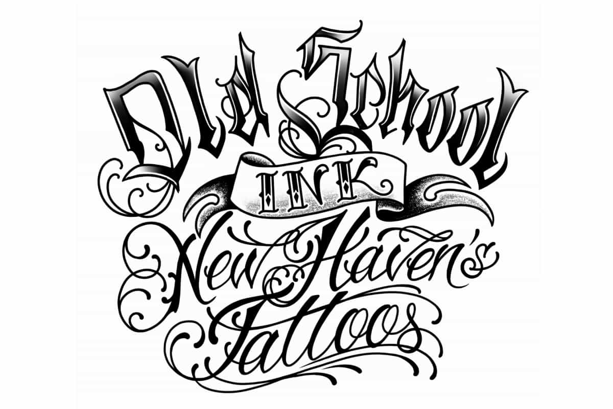 1200x800 Old School Ink New Haven's Tattoo Legacy Take Magazine