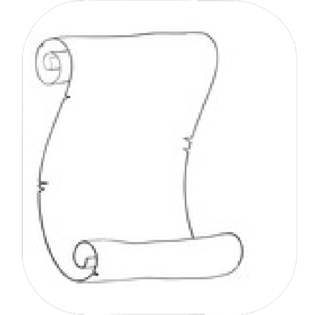 1200x1200 Designs Mein Mousepad Design Mousepad Selbst Designen