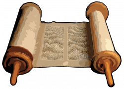 250x179 Drawing Scrolls Old Fashioned, Picture