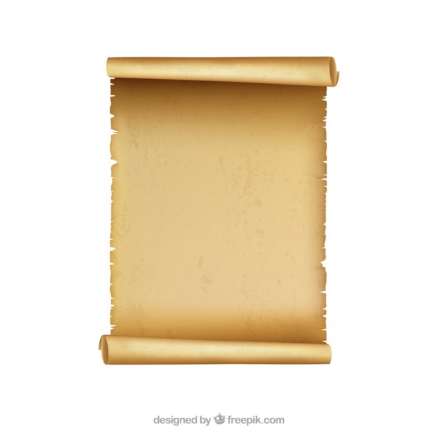 626x626 Scroll Vectors, Photos And Free Download