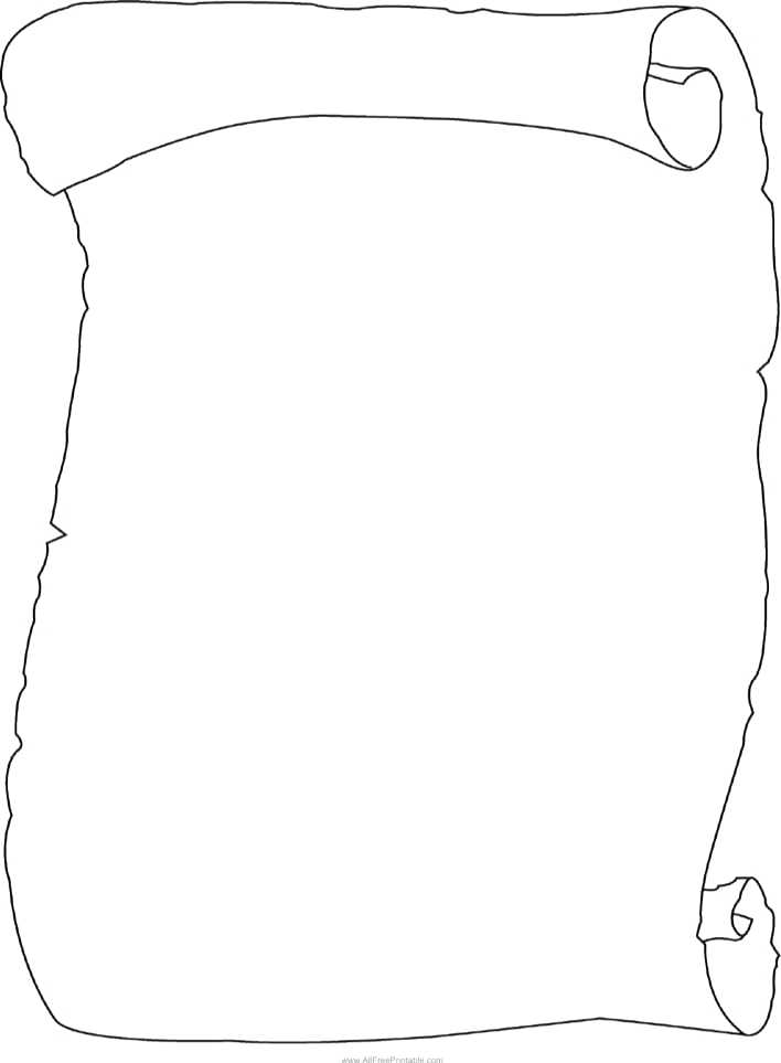 708x963 Word Memo Template Best Of Scroll Paper Awesome Memorandum