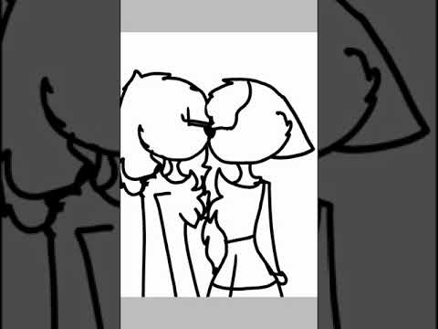 480x360 Drawing Of An Old Ship W