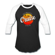 190x190 Old Ship New Jersey Drawings