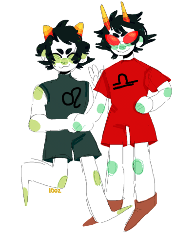 400x479 im drawing old ship reqs ive had in my inbox for awhile tumblr