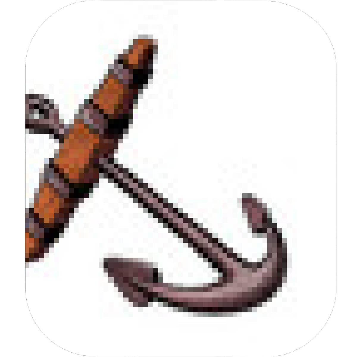 1200x1200 Designs Mein Mousepad Design Mousepad Selbst Designen