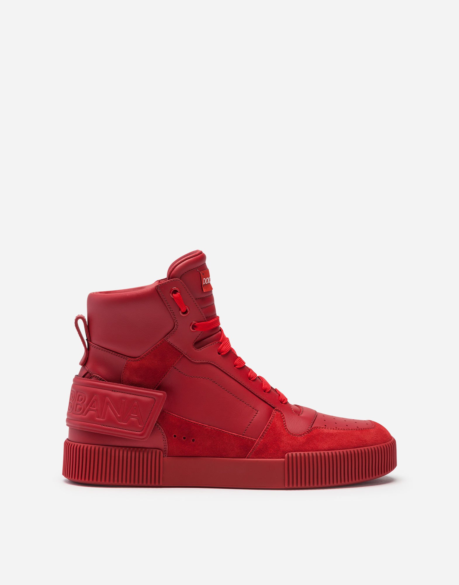 1571x2000 Men's Shoes Dolceampgabbana