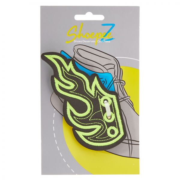 600x600 Shoepeez Shoe Decoration Charms Souq