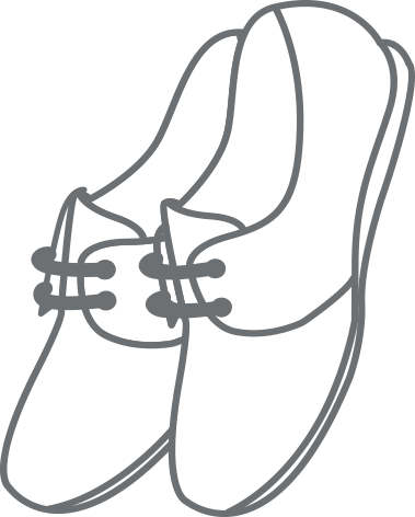 379x472 donate your shoes, get off poppy barley