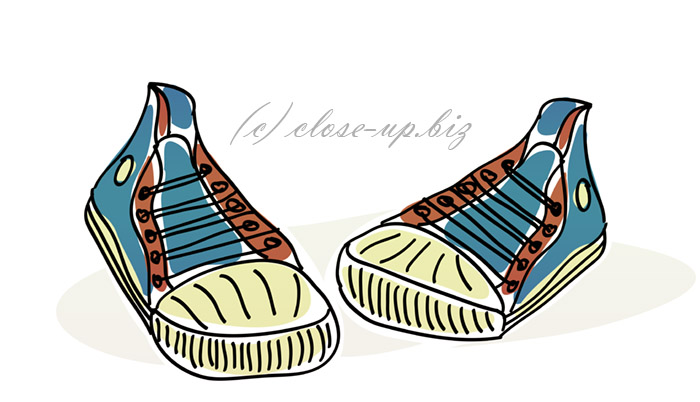 700x402 The World's Best Photos Of Cool And Keds