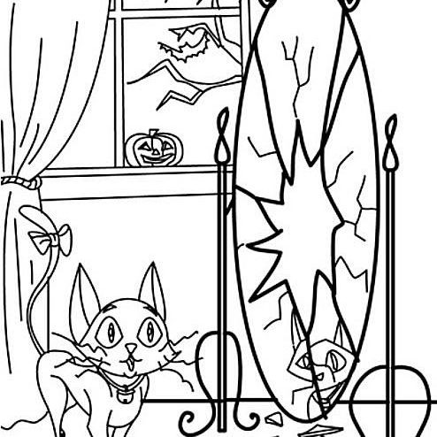 494x494 old telephone coloring sheet elegant best telephone craft idea