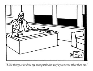 300x231 Old Telephone Drawings Fine Art America