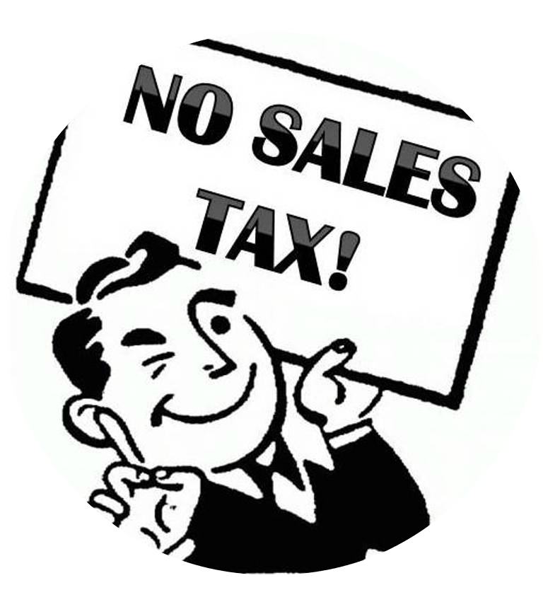 768x851 Old Toy Telephones