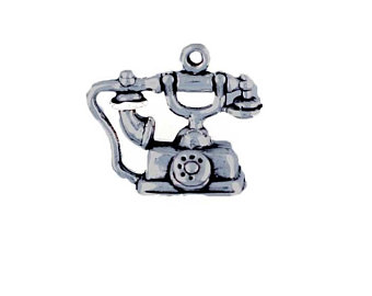 340x270 Old Telephone Etsy