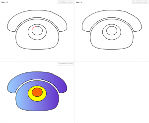 300x248 Pictures Rhcom Old Phone Step