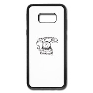 190x190 Shop Telephone Samsung Galaxy Online Spreadshirt
