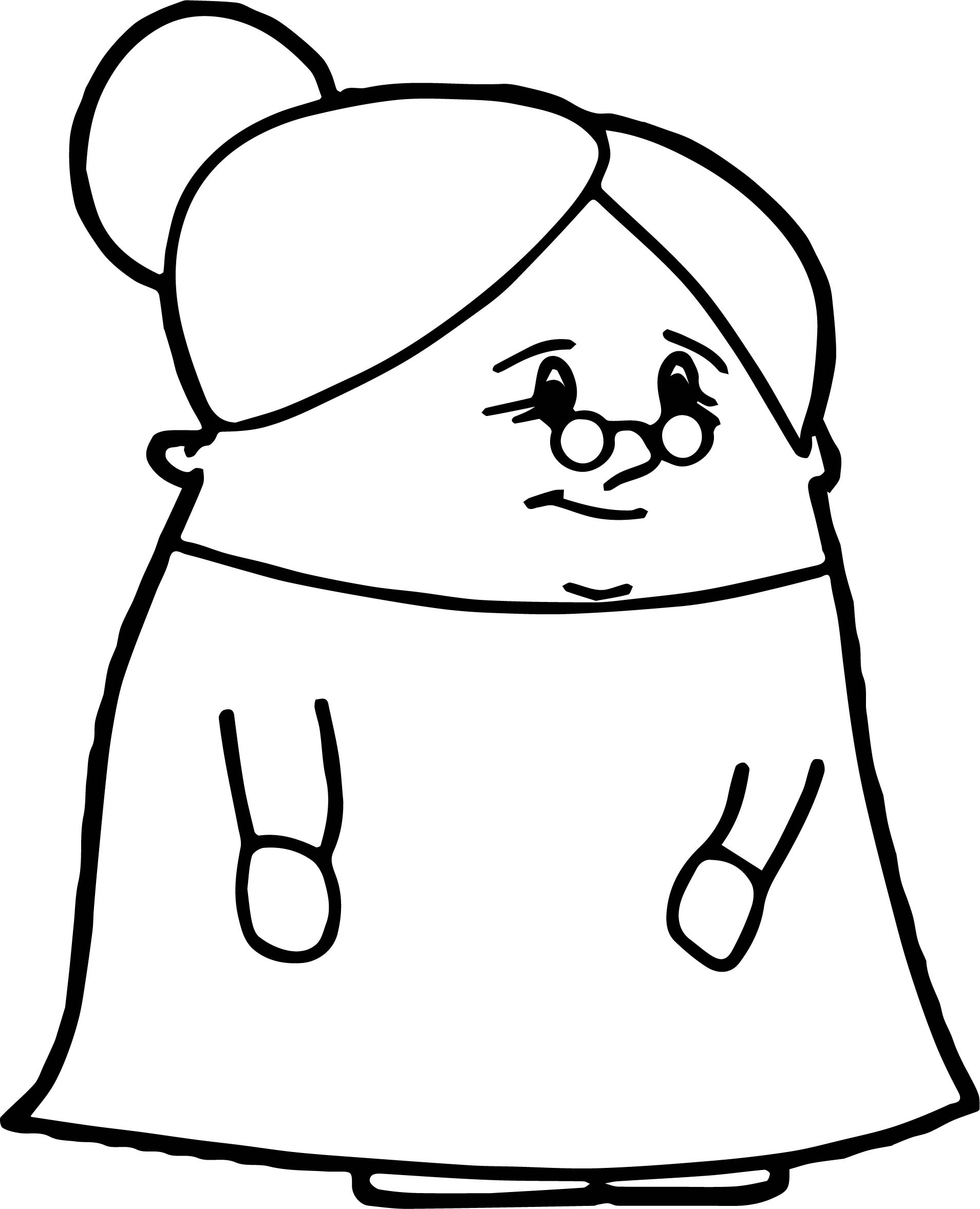 1908x2354 Telephone Email Frolland Coloring