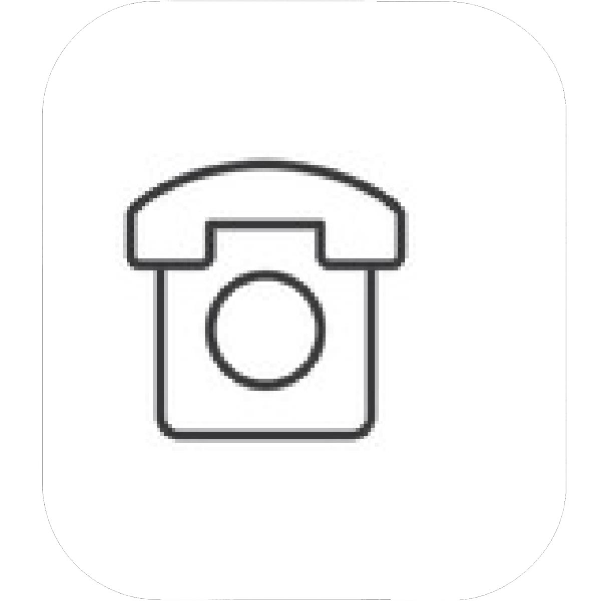 1200x1200 Designs Mein Mousepad Design Mousepad Selbst Designen