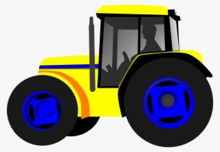 320x222 Tractor Png Images Png Cliparts Free Download On Seekpng