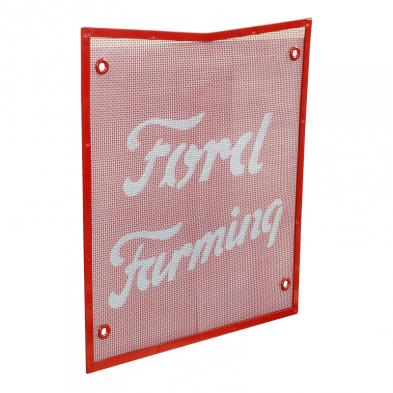 393x393 tractors shop ford restoration parts for your vintage ford car
