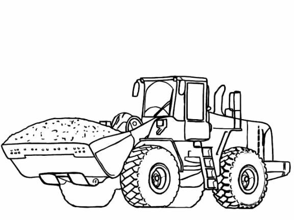 576x432 John Deere Tractor Parts Deutschland