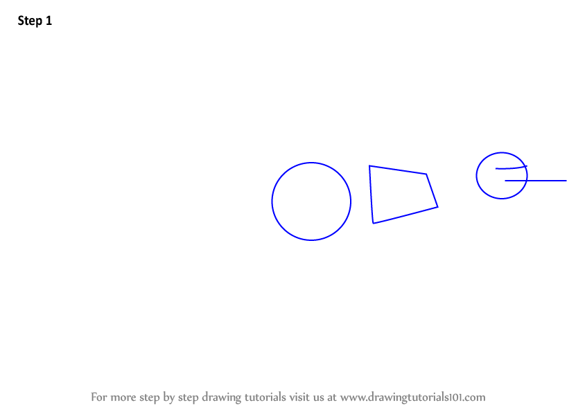 844x598 learn how to draw old spinosaurus from dinosaur train