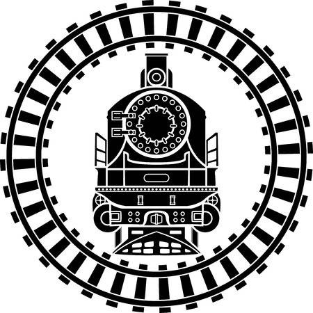 450x450 Stock Vector Hand Drawing Of A Classic Blue American