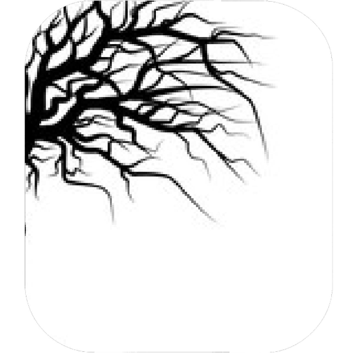 1200x1200 Designs Mein Mousepad Design Mousepad Selbst Designen