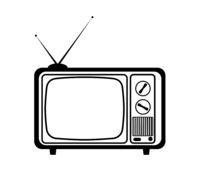 200x171 Photo Launched Open Book, A Simple Drawing Image